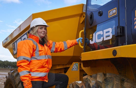 CITB Launches New Job Portal