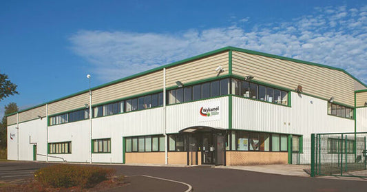 UK Waterproofing Specialist Acquired