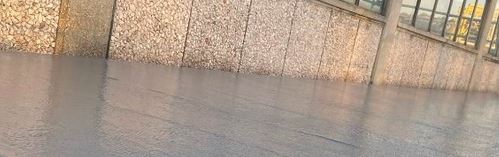 GRP Fibreglass Roofing: Frequently Asked Questions