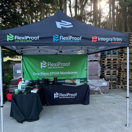 Meet The Supplier Day