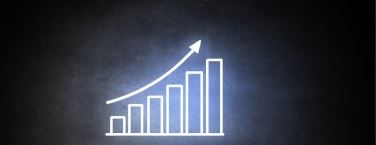 Construction Sector Sees May Output Surge