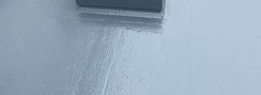 A Guide to Fibreglass Roof Maintenance