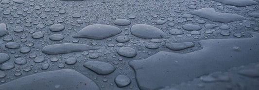 How Long Does a Fibreglass Flat Roof Last?