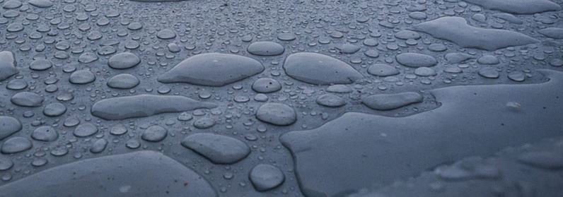 GRP Roofing: How Much Does It Cost?