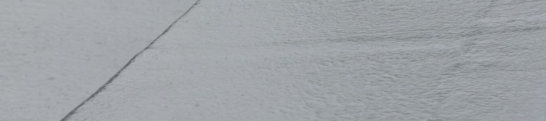 How to Repair a Fibreglass Flat Roof