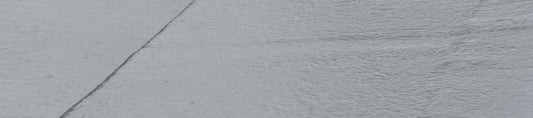 How to Repair a Fibreglass Flat Roof