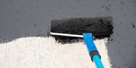 What Are Polyurethane Liquid Waterproofing Systems?