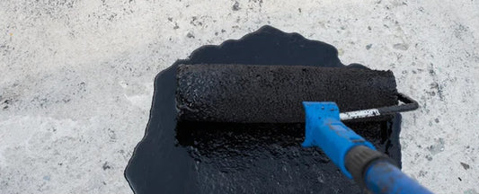 Can liquid membrane roofing be used on all types of buildings?