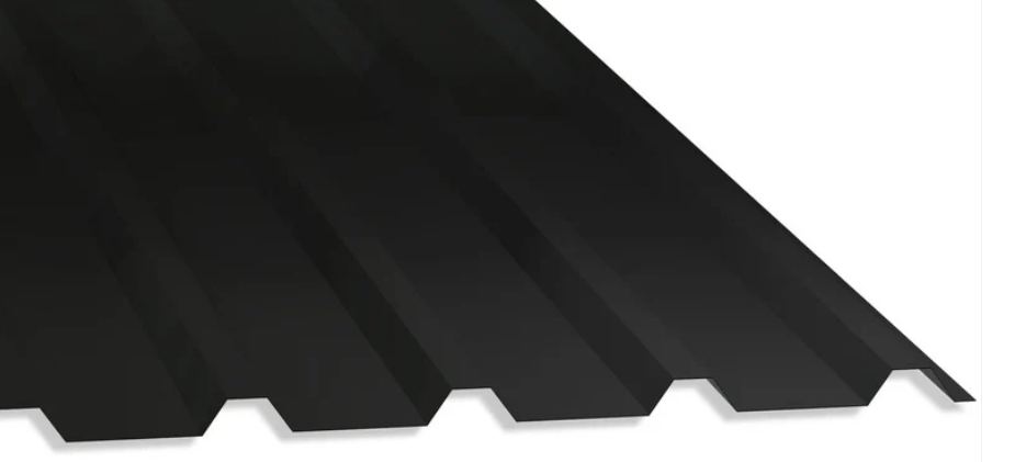 How to Install Profiled Metal Roofing Sheets: A Step-by-Step Guide