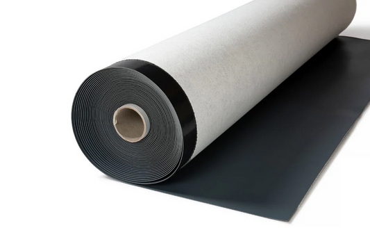 Comparing Memtec PVC Single Ply Roofing Membranes