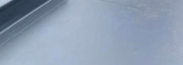 How Long Does a PVC Flat Roof Last?