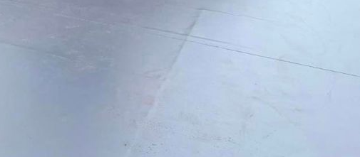What's Better - EPDM or PVC Roofing?