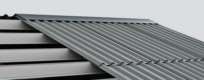 Metal Roofing Materials: Pros, Cons, and Options