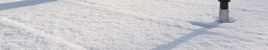 Tips for Installing GRP Fibreglass Roofs in the Winter Months