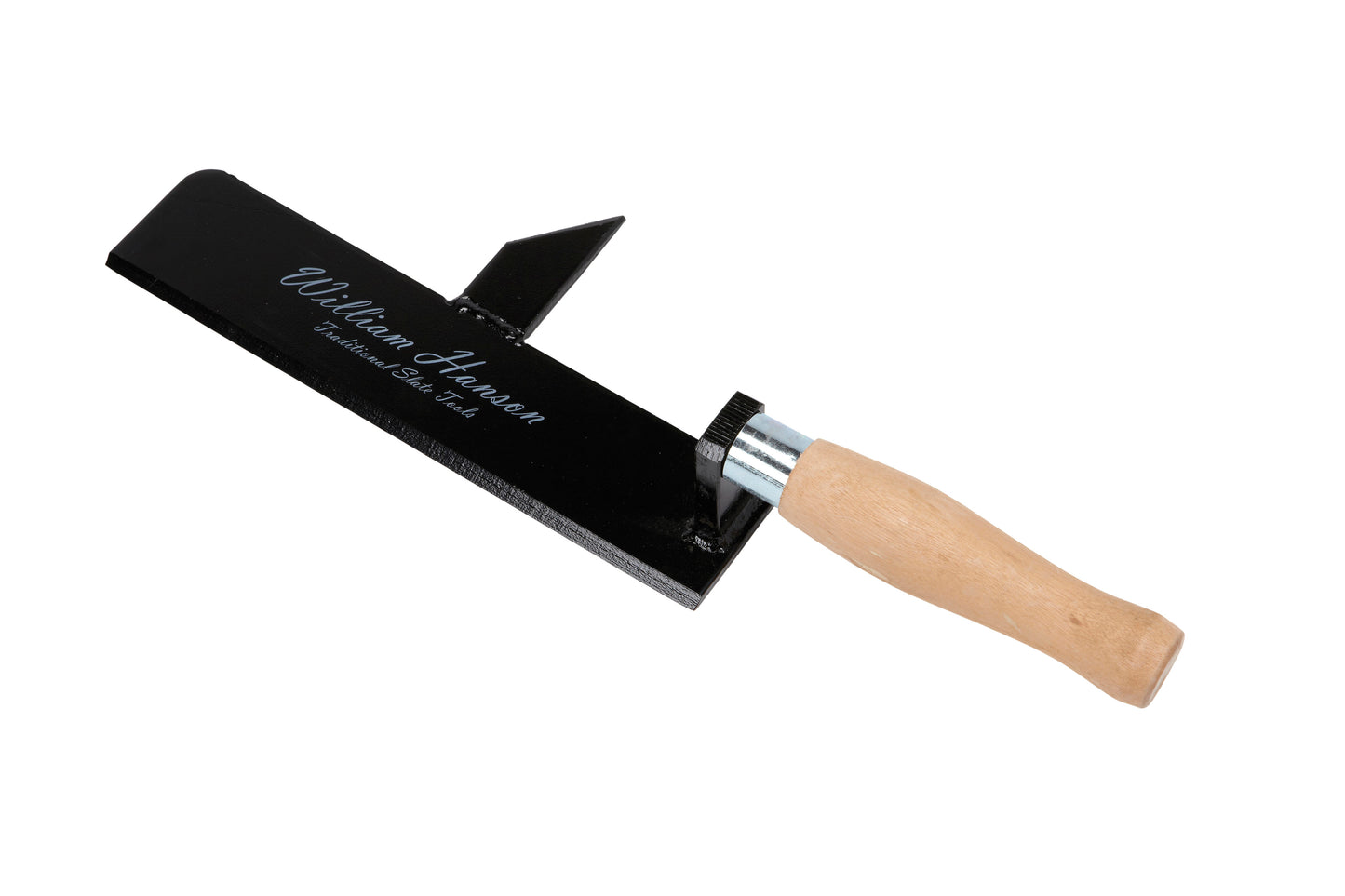 Slater’s Axe – Left or Right Handed