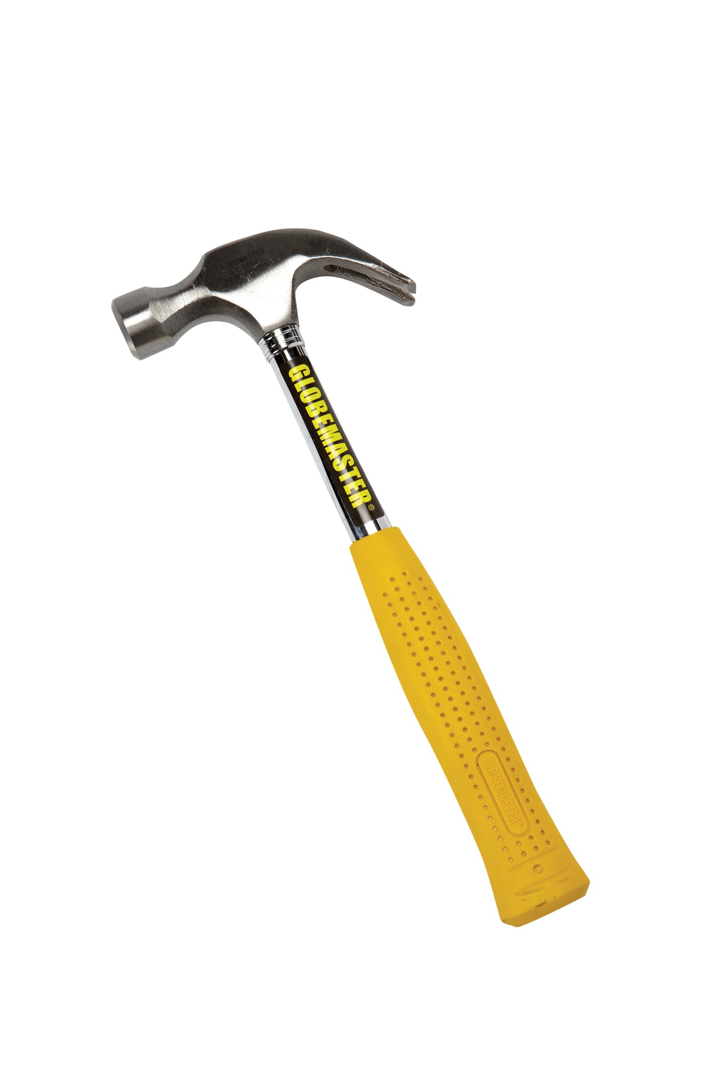 CMS Tools Claw Hammer with Steel Shaft
