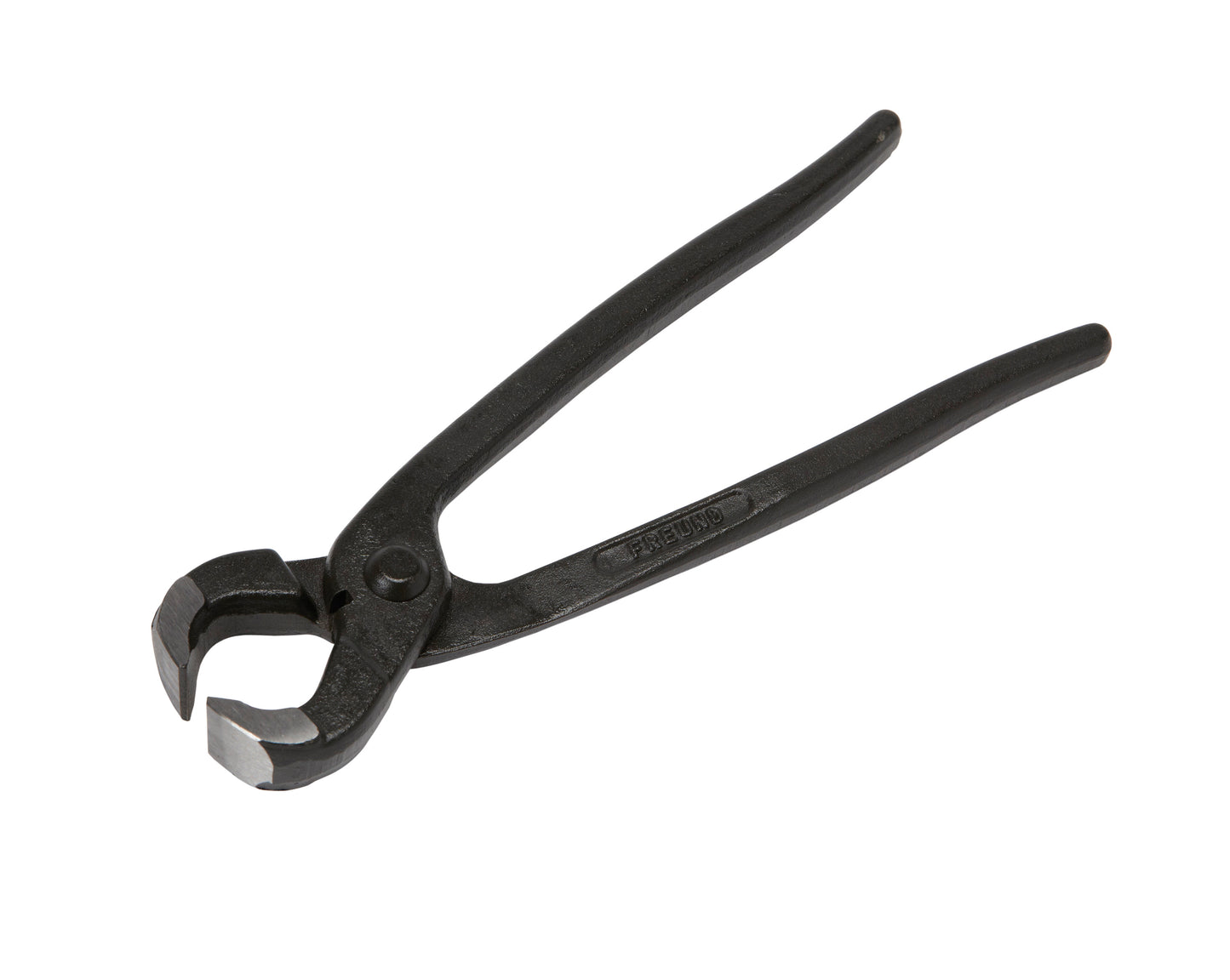 Long Handled Tile Nibbler