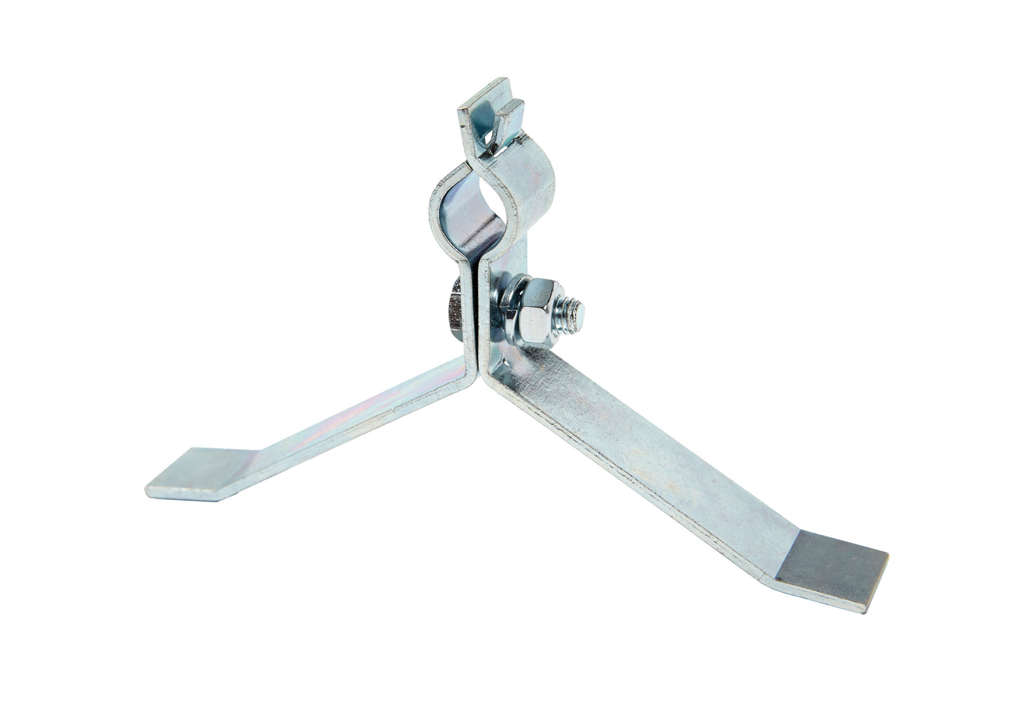 Gas Gun Torch Stand