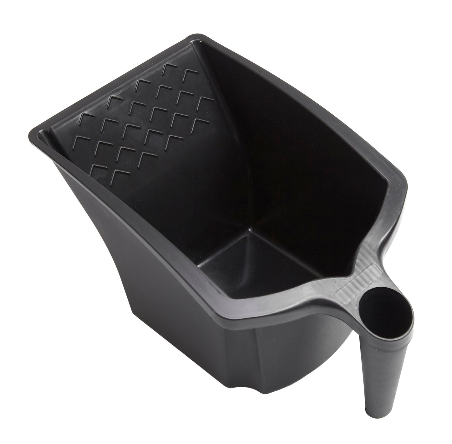 CMS Tools GRP Mini Paint Scuttle & Roller Kettle