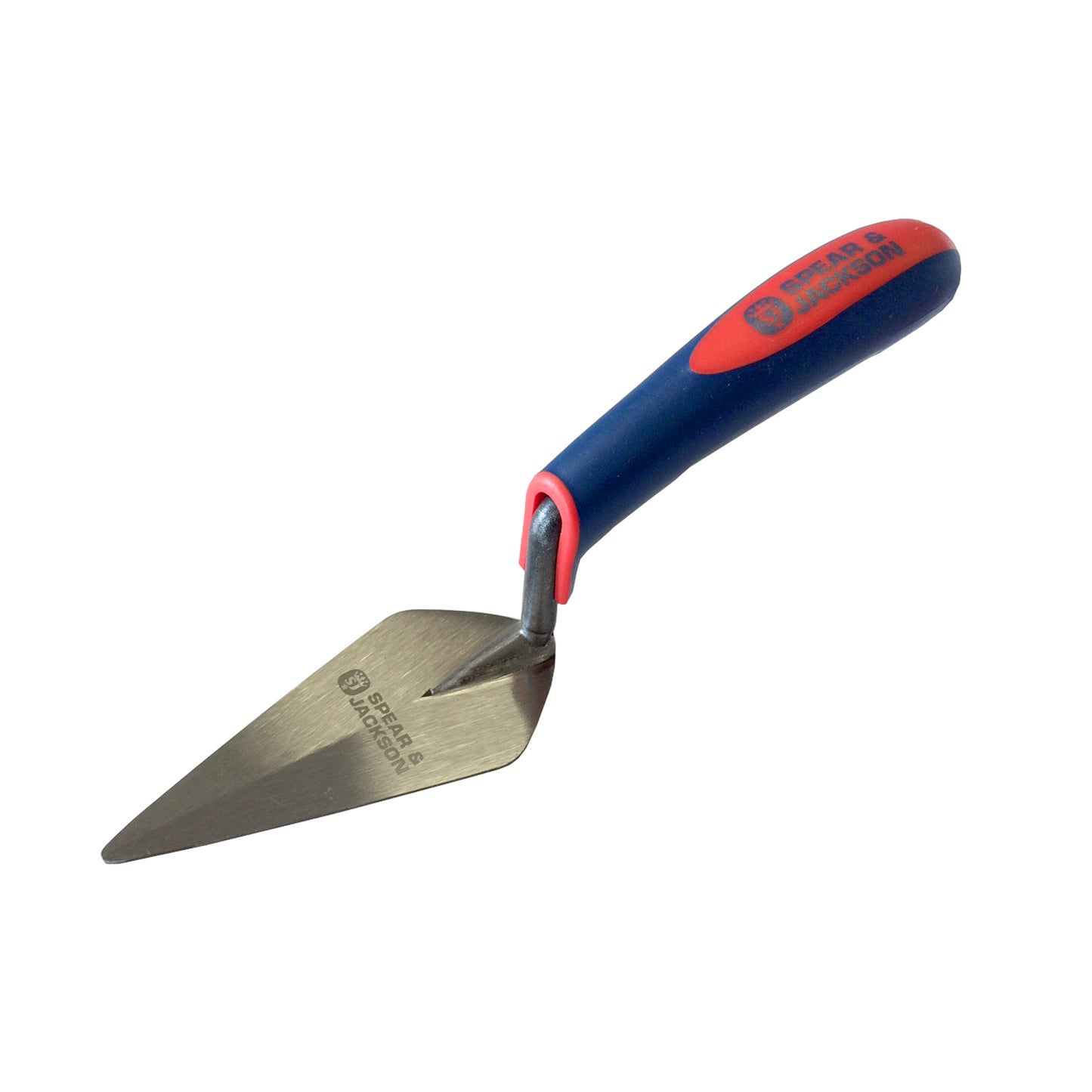 Spear & Jackson Pointing Trowel