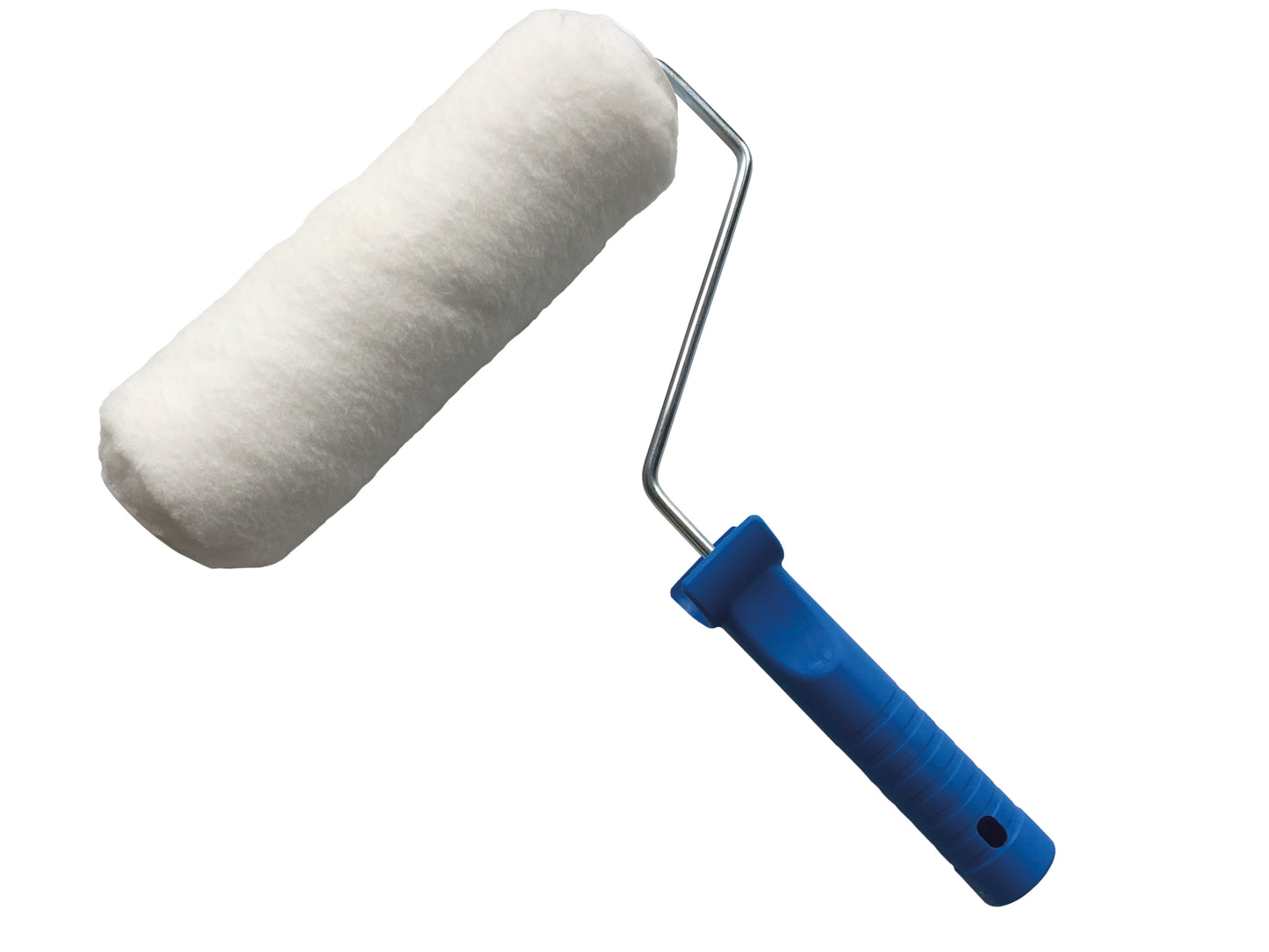 CMS Tools GRP Resin & Topcoat Application Roller