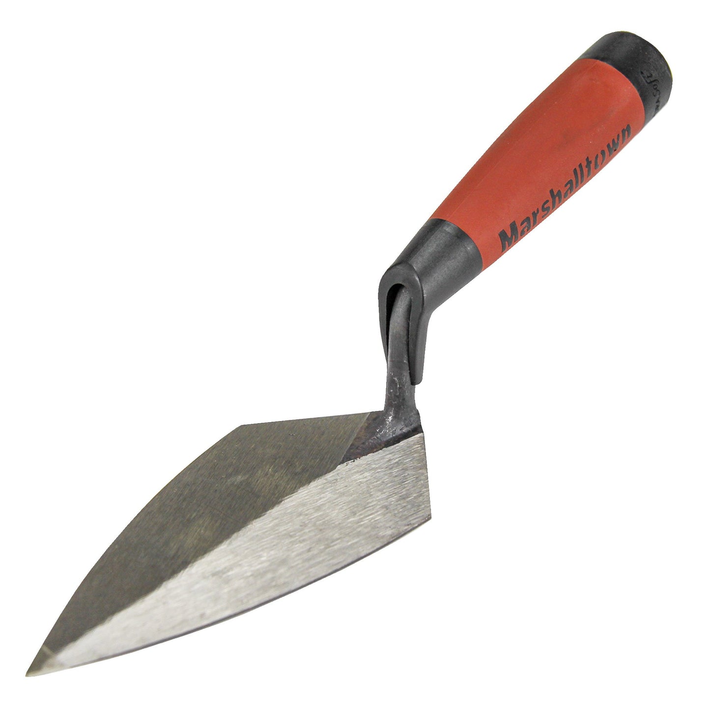 Marshalltown 6" Pointing Trowel