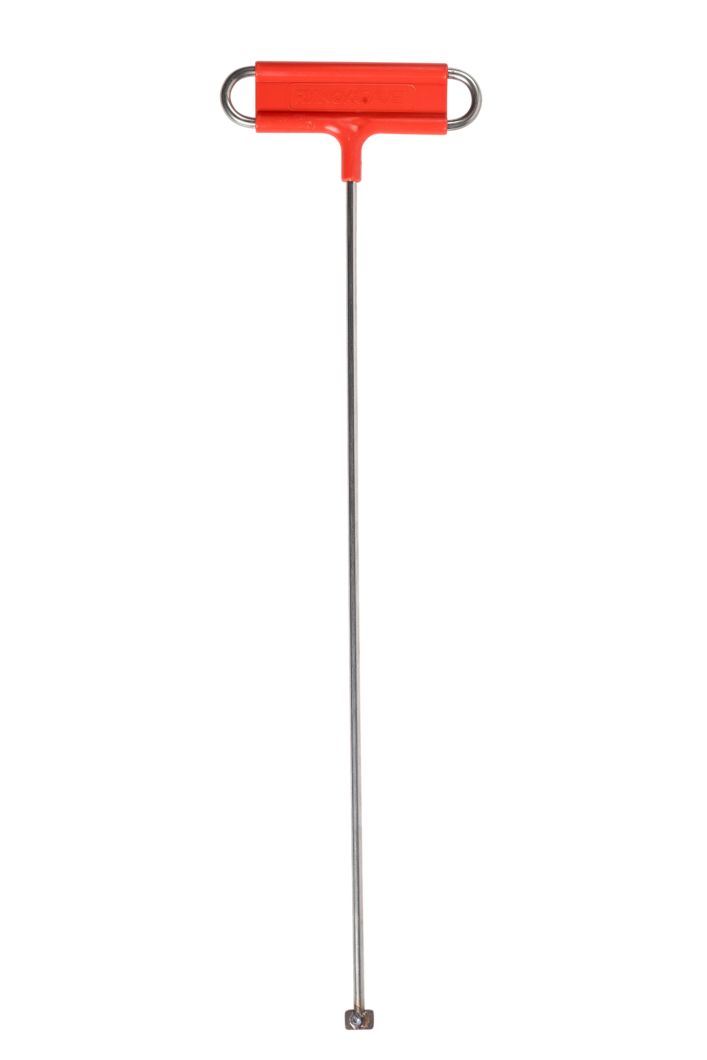Ryno Pedestal Adjustment Key