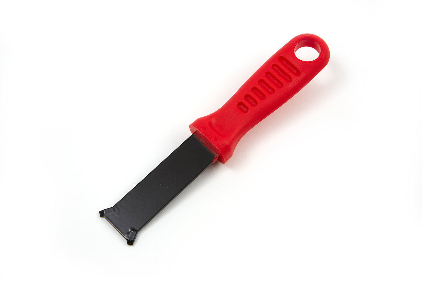 Double Tip Slate Scribe