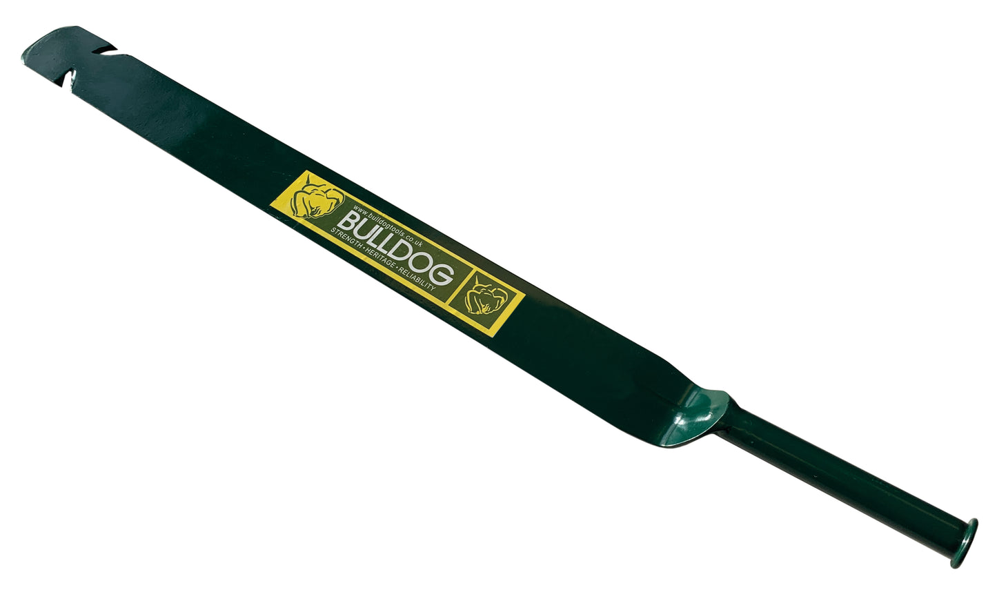 Economy Sprung Steel Welded Slate Ripper