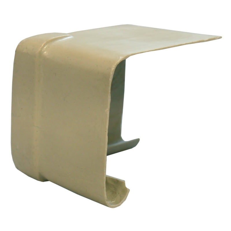 A170 to A170 GRP External Trim Corner Closure
