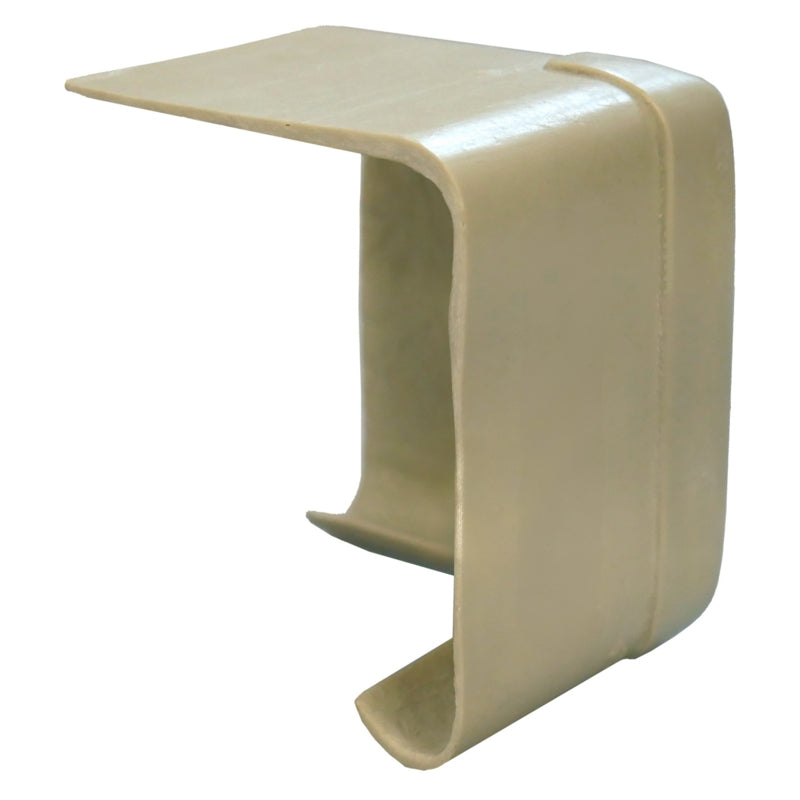 A200 to A200 GRP External Trim Corner Closure