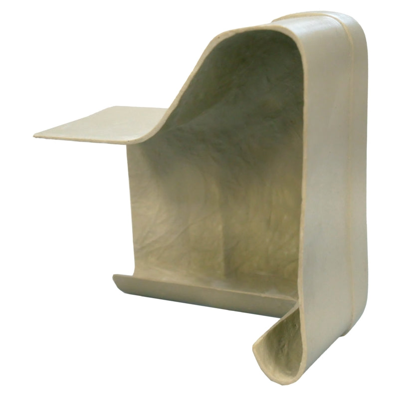 A200 to B260 GRP Trim Corner Closure - Left & Right Hand