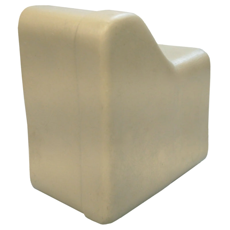 A200 to B260 GRP Trim Corner Closure - Left & Right Hand