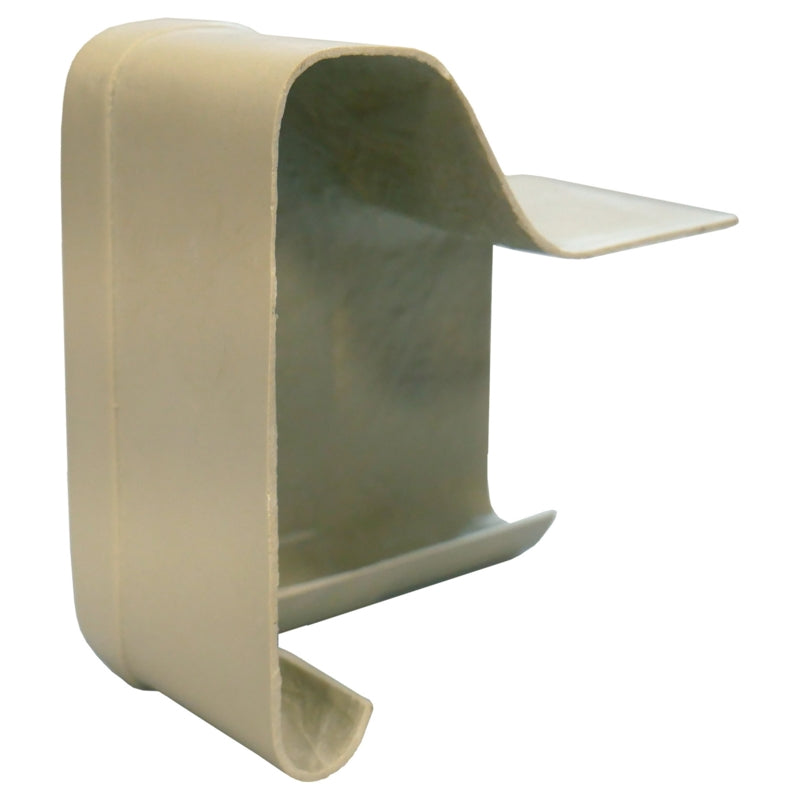 A200 to B260 GRP Trim Corner Closure - Left & Right Hand
