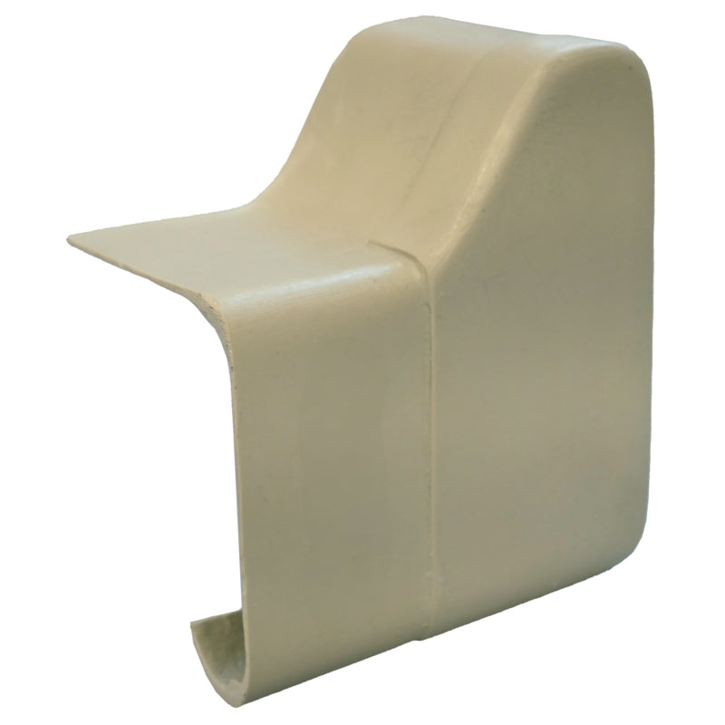 A200 to B260 GRP Trim Corner Closure - Left & Right Hand