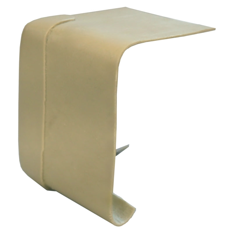 A200 to A200 GRP External Trim Corner Closure