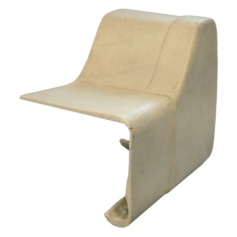 B230 to A170 GRP Trim Corner Closure – Left & Right Handed External Corner
