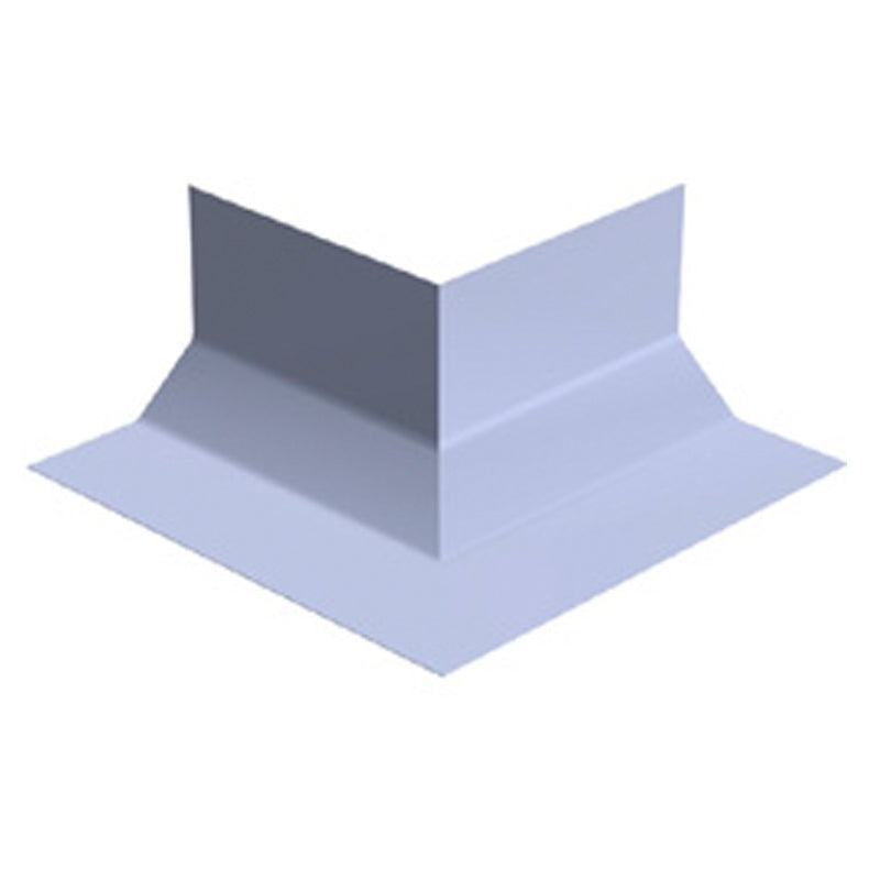 C3 Internal / External Corner Trim