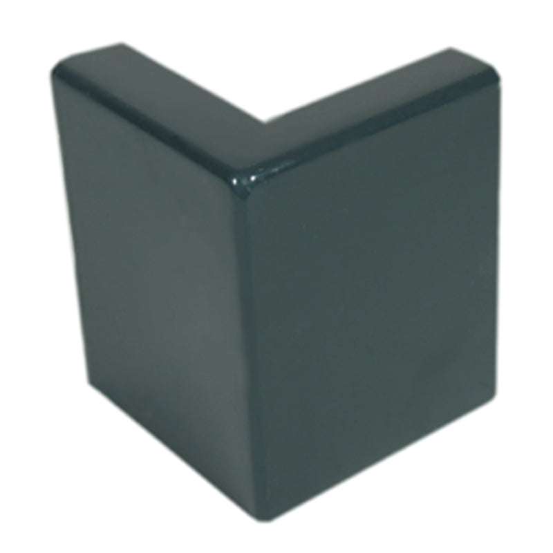 C7 Simulated Lead External / Internal Corner
