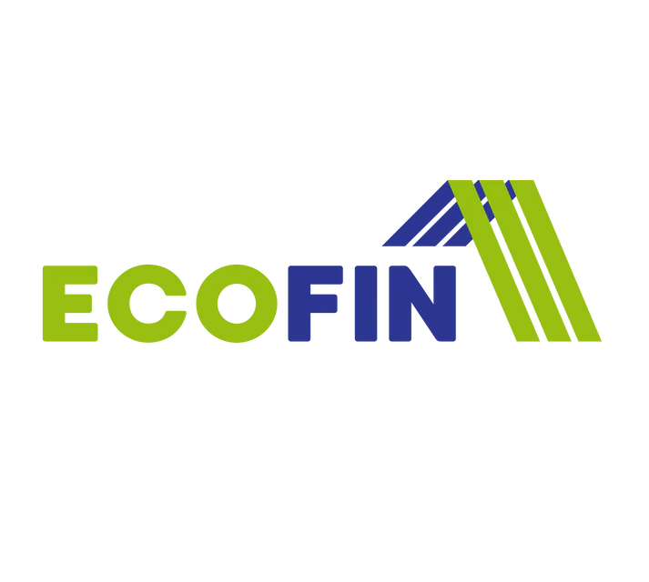Tixal Additive for Vertical Applications – EcoFin Pro Membrane Thixotropic Additive (1L)