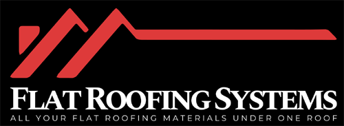 Flat Roofing Systems