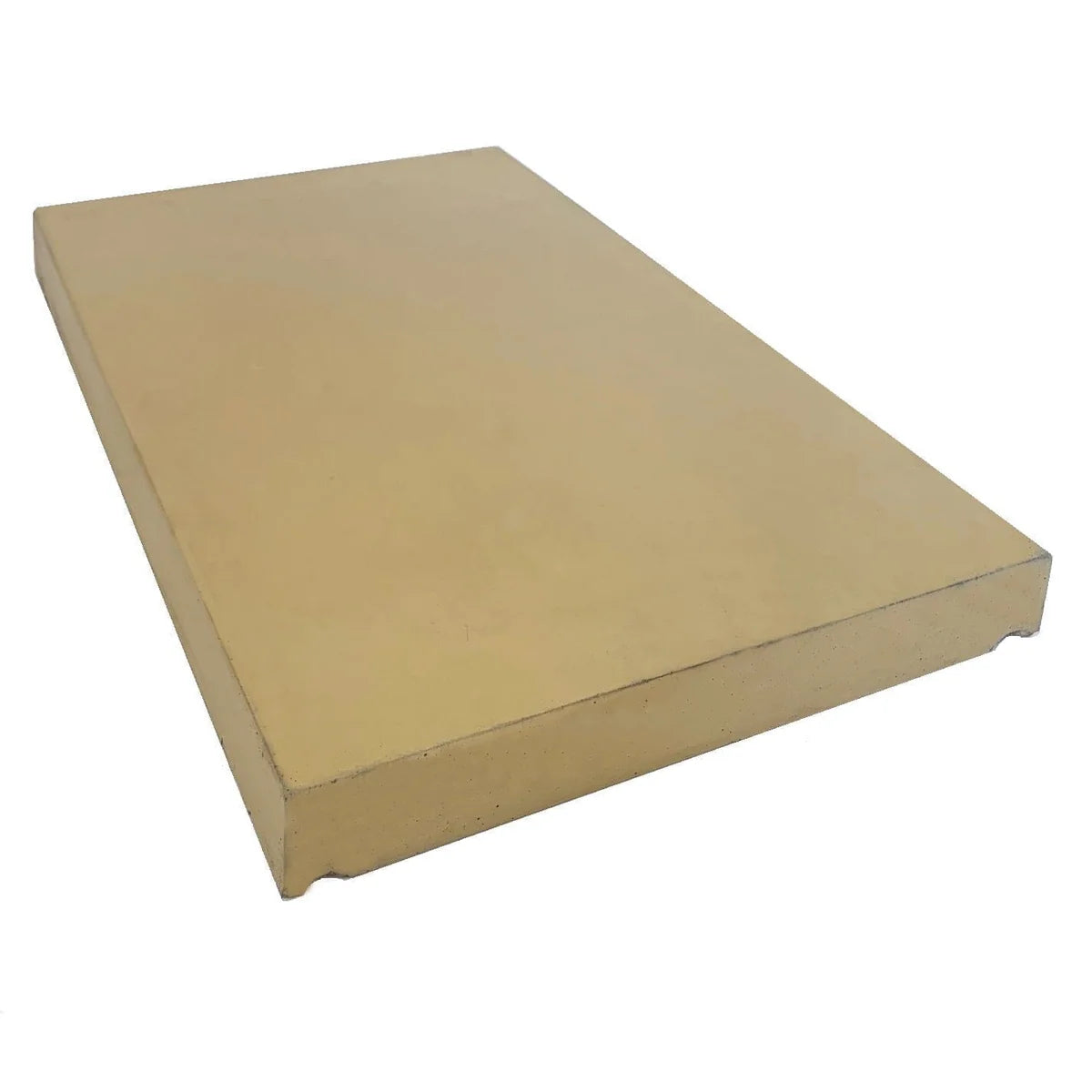 Castle Composites Flat Concrete Coping Stones