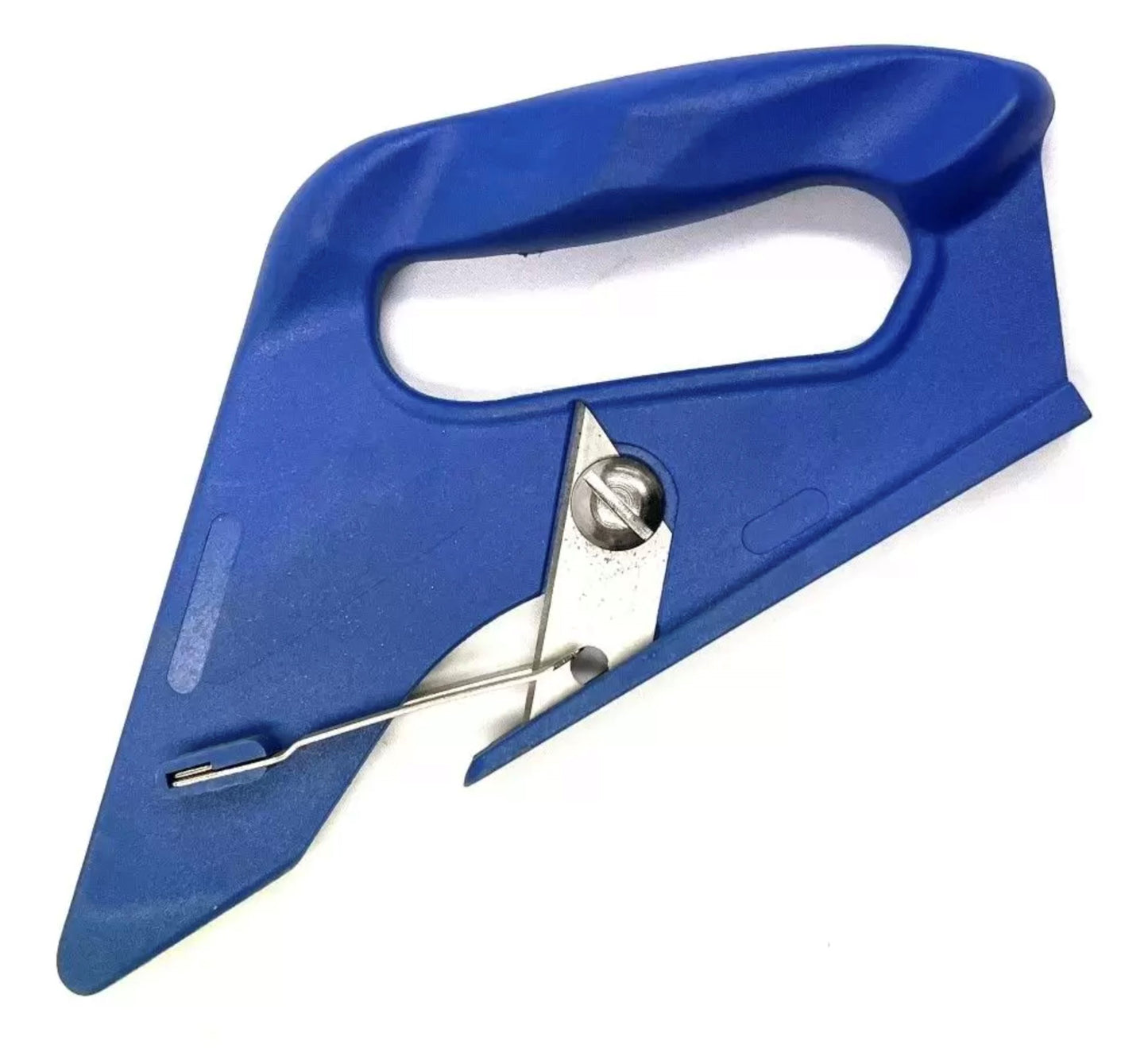 Single Ply Membrane Slitting & Cutting Tool