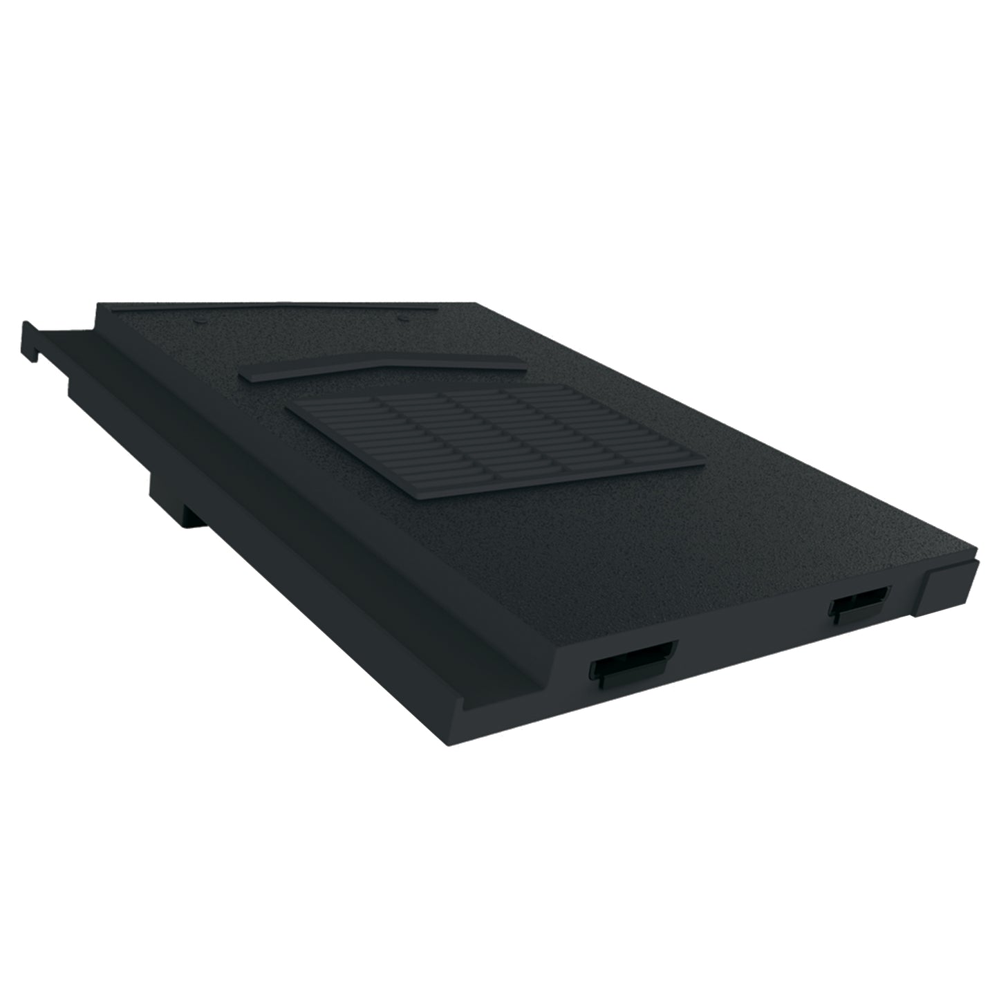Manthorpe GTV-NP Inline Non-Profile Roof Tile Vent - All Colours