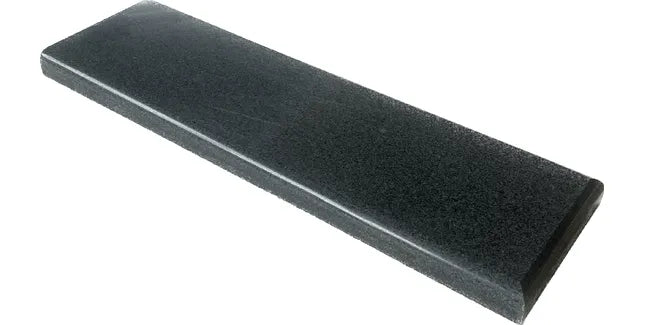 Castle Composites Granite Coping Stones – End Piece