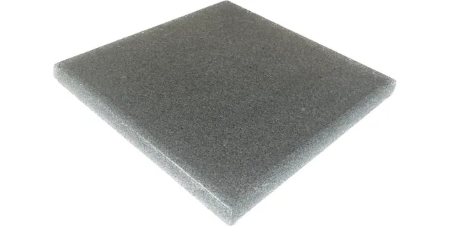 Castle Composites Granite Pier Caps