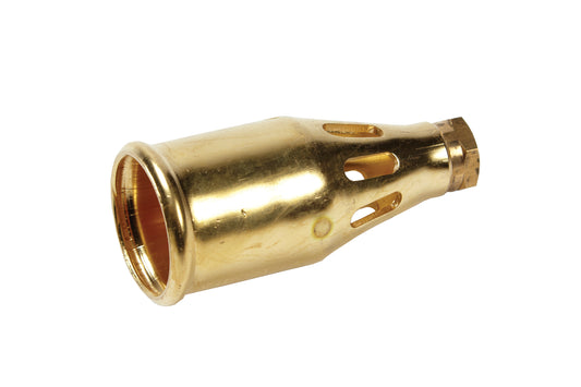 Sievert Gas Torch Burner Heads