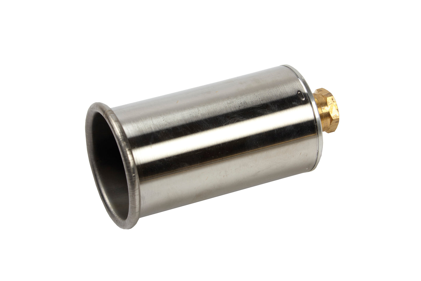 Sievert Gas Torch Burner Heads