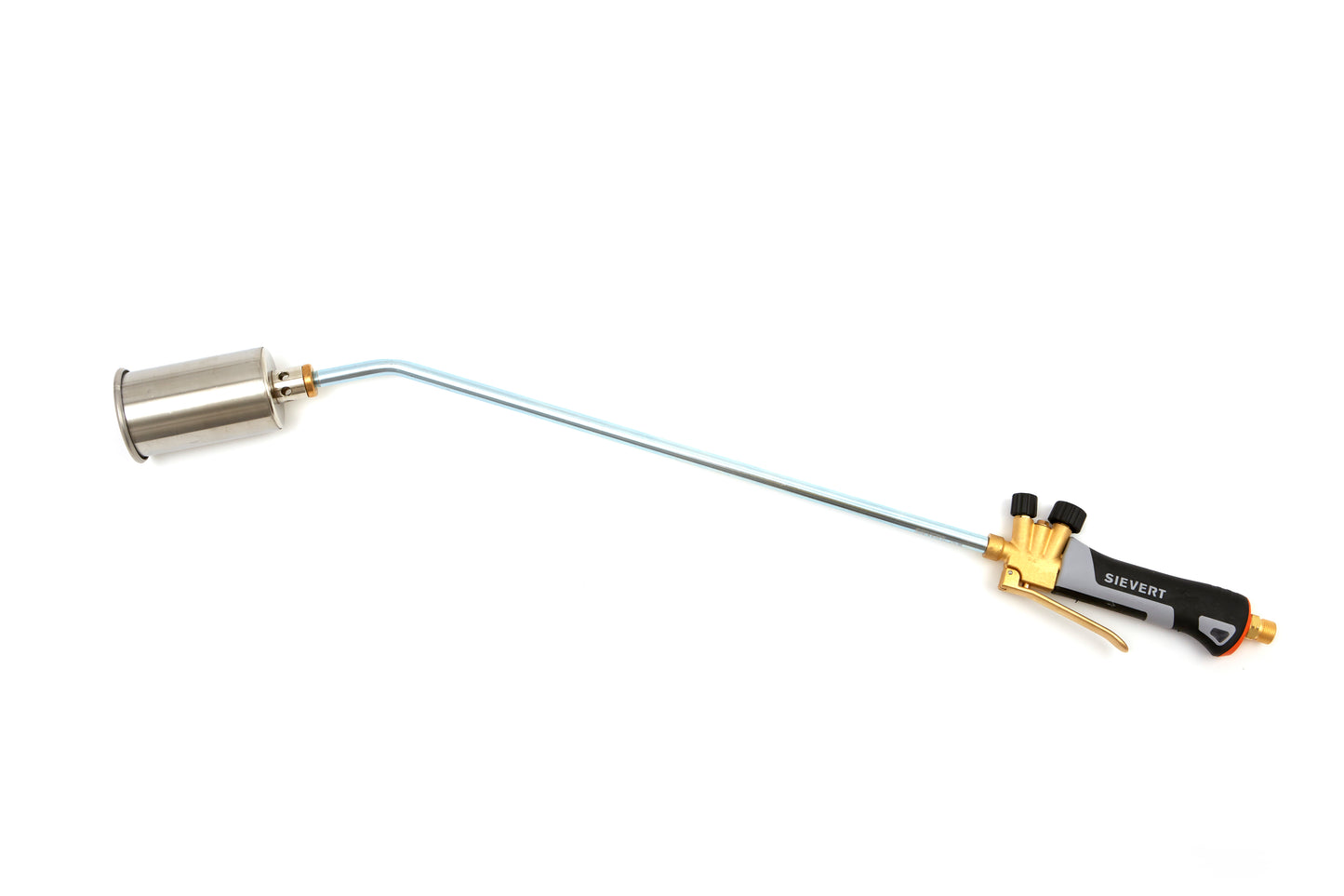 Sievert Economy Gas Torch