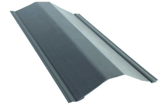 Ubbink Roof Hip Support Trays – Pack of 5